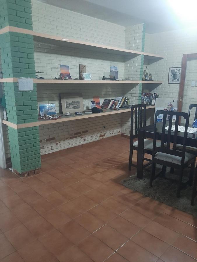 Hostel Elephant Del Mar Guarujá Eksteriør billede