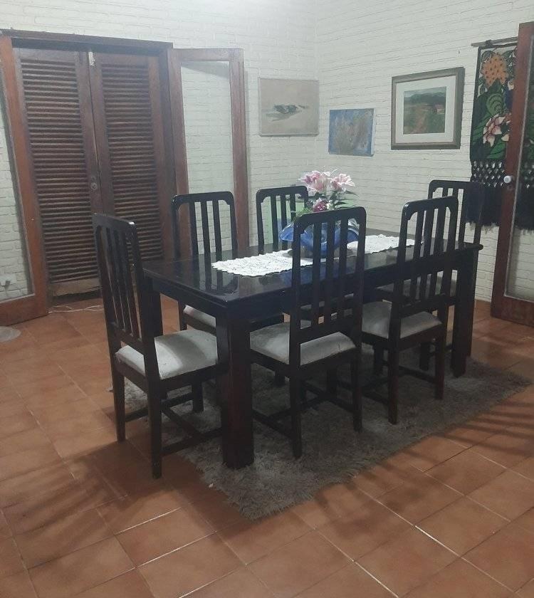Hostel Elephant Del Mar Guarujá Eksteriør billede